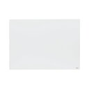 (まとめ)コクヨ 図面クリヤーホルダー(Sタイプ)A1用 セ-F56N 1セット(5枚)【×2セット】 図面を守り整理するのに最適な透明ファイル 見やすいインデ...