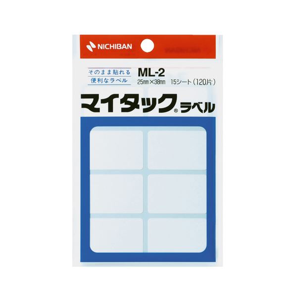 (ޤȤ) ˥Х ޥå٥ ̵ 2538mm ML-2 1ѥå(120ҡ20ҡ6) ڡ50åȡ ̵ϥ٥롢Ƚ...