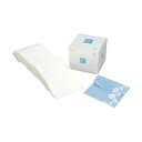 (まとめ)アズマ工業 ずれない便座シート ケース付 1箱(50枚)【×10セット】 快適な衛生環境を手に入れよう どこでも安心 安全 の携帯用便座シート 外出先...