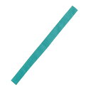 (まとめ)カラーはちまき 緑 10本組【×5セット】 鮮やかな緑が彩る、10本セットのカラフルなはちまき 色とりどりの魅力が詰まった、まとめ買いでお得なアイテム...