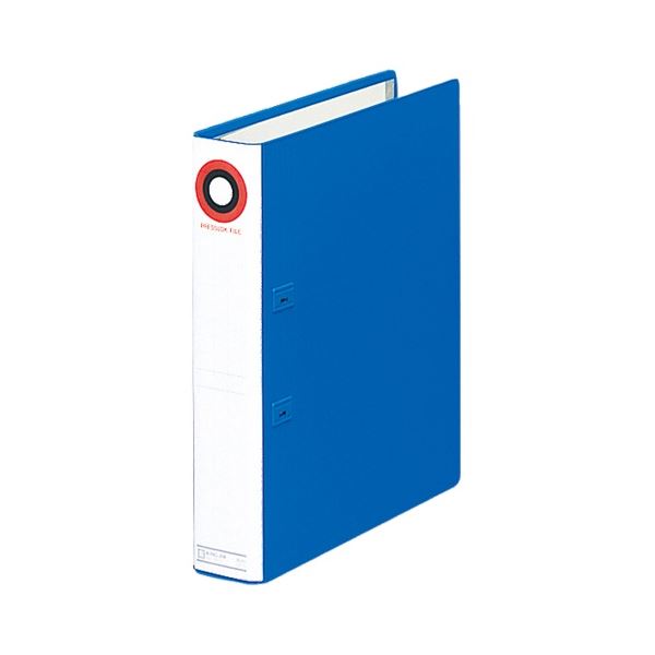 󥰥 ץ쥹åե A4 2 եŽɽ 400 60mm  1671 1å(10) 󥰥Υץ쥹å...