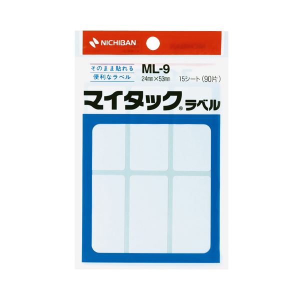 (ޤȤ) ˥Х ޥå٥ ̵ 2453mm ML-9 1ѥå(90ҡ6ҡ15) ڡ50åȡ ˥ХΥޥå٥ ...