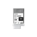 (まとめ)キヤノン インクタンク PFI-102顔料マットブラック 130ml 0894B001 1個【×3セット】 黒 驚くほど鮮やかな印刷を実現する ima...