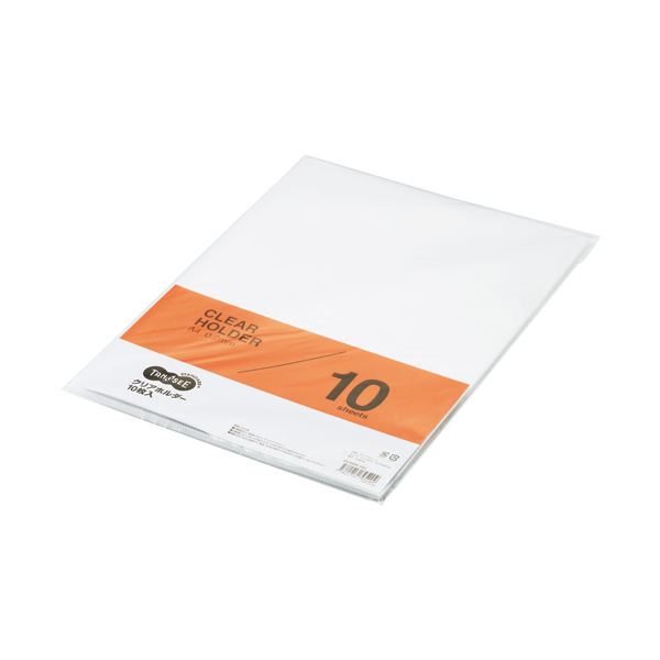 (ޤȤ) TANOSEE ꥢۥ A4 ꥢ 1ѥå10 ڡ100åȡ Ʃݴɤã A4Ʃե10100...