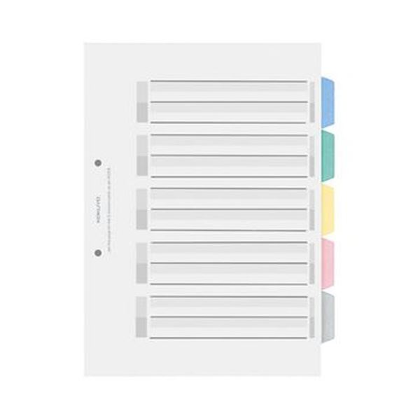 ʤޤȤ˥ 顼ڥɡPPˡʥեѡ5ФA4 2 5+ -P30 1åȡ25ȡ5ȡ5ѥåˡڡ3åȡ ...