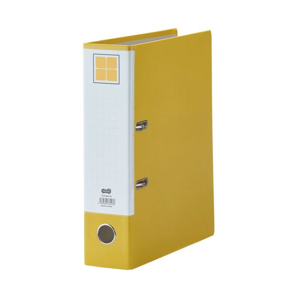 ʤޤȤTANOSEE Сե A4 2 580 58mmȤ 80mm  1åȡ10 ڡ3åȡ ñ˳...