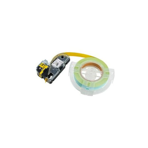 キングジム テプラPROテープ EX詰替 SC24Y-EXR 黄に黒文字 24mm 鮮やかな黄色に黒い文字が輝く、プロ仕様のテープ プロフェッショナルな仕上がりを実現し、使いやすさも抜群 プレゼンやラベリングに最適な高品質テープ 仕事もプライベートも、魅力的な表現力を手に入れまし キングジム テプラPROテープ EX詰替 SC24Y-EXR 黄に黒文字 24mm 鮮やかな黄色に黒い文字が輝く、プロ仕様のテープ プロフェッショナルな仕上がりを実現し、使いやすさも抜群 プレゼンやラベリングに最適な高品質テープ 仕事もプライベートも、魅力的な表現力を手に入れまし