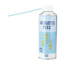 (まとめ)キヤノン インクタンク PFI-107染料マゼンタ 130ml 6707B001 1個【×3セット】 鮮やかな色彩を極める imagePROGRAF専...