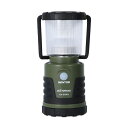 ジェントス LEDランタン Explorer EX-334D 1個 光の魔法使い 3つの色で調光可能な最新LEDランタン、探検家EX-334Dが登場 暗闇を照ら...