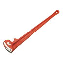 RIDGID(リジッド) 31460 D-792-S ハンドル F/48HD 高い耐久性 頑丈 な力強さを手に入れよう パワフルなハンドルで挑め RIDGID(...