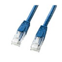 (まとめ)j5 Create USB3.0HDMI ディスプレイアダプター JUA350 1個【×3セット】 1本のUSBで複数のディスプレイを楽しむ 驚きのマ...