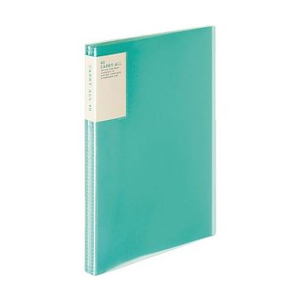 ʤޤȤ˥ 䡼֥åʥ꡼˸꼰إݥå A4 40ݥå 22mm  -5003G 1åȡ6ˡڡ3åȡ ...