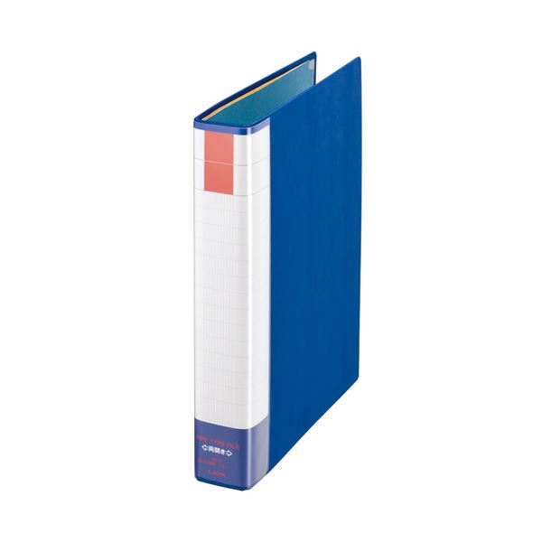 (ޤȤ˥饤̳ ѥ׼ե(Ķ)ξ A4 300 30mmȤ 51mm ֥롼 No.733RK 1å(10)ڡ3...