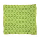 プールクッション 130×100cm リバーシブルタイプ リバーシブルタイプのプールクッション、大きさは130×100cm 水遊びやリラックスタイムに最適なアイ...