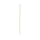 (まとめ)シンワ エコクック 竹串 18cm 約100本入【×20セット】 環境に優しい調理の達人 18cmの竹串100本入りセットが20個 エコクックの新たな...