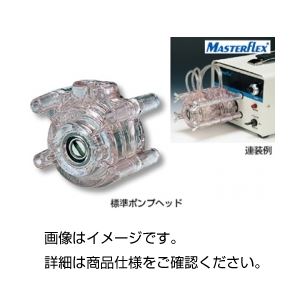 標準ポンプヘッド 80S(ステンレス製) 進化した実験の未来へ 高性能ステンレス製ポンプヘッド80S、あらゆる用途に対応する汎用機器、チュービングポンプの新時代到来 標準ポンプヘッド 80S(ステンレス製) 進化した実験の未来へ 高性能ステンレス製ポンプヘッド80S、あらゆる用途に対応する汎用機器、チュービングポンプの新時代到来