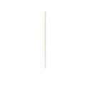 (まとめ)シンワ エコクック 竹串 15cm 約100本入【×20セット】 環境に優しい調理の達人 15cmの竹串が約100本入ったセット×20 エコクックの新...