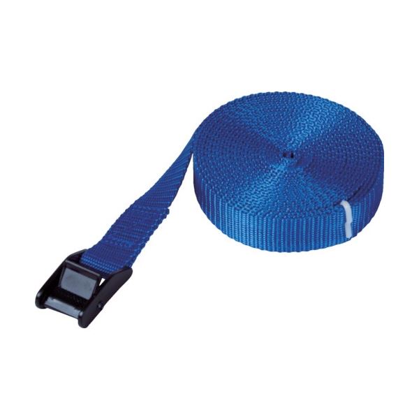 (ޤȤ) TRUSCO ʰ׷«٥ 25mm5m  TSB-255B 1 ڡ5åȡ ĶͥΥߡפ25mm5mĤʰ׷«...