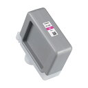 (まとめ)キヤノン インクタンク PFI-110Mマゼンタ 160ml 2366C001 1個【×3セット】 鮮やかな色彩を極める プロ仕様インクタンク【マゼン...