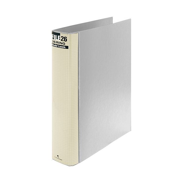 (ޤȤ) ޥޥ ֥åե B5 26 250 44mm 졼 F679R-11 1 ڡ10åȡ Υץ ...