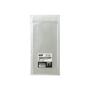 (まとめ) TANOSEE CPP袋長3用フタ・テープ付 120×235+30mm 1パック(100枚) 【×30セット】 高い耐久性 頑丈 なCPP袋の王様 ...