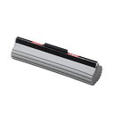 (まとめ)山崎産業 コンドルPVAスポンジワイパーGR-WET スペア 1個【×20セット】 水を吸い込む魔法のスポンジ、お掃除効率UPのPVAスポンジワイパー...