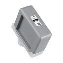 (まとめ)キヤノン インクタンクPFI-110BK ブラック 160ml 2364C001 1個【×3セット】 黒 プロ仕様インクタンク (まとめ)キヤノン ブ...