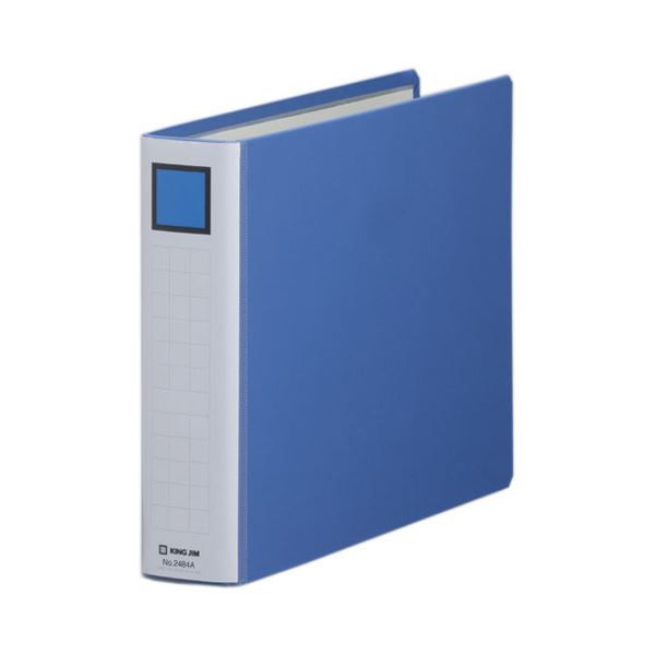 (ޤȤ) 󥰥ե ѡɥå(æ) A4襳 400 56mm  2484A 1 ڡ30åȡ եβ͡ѥ...