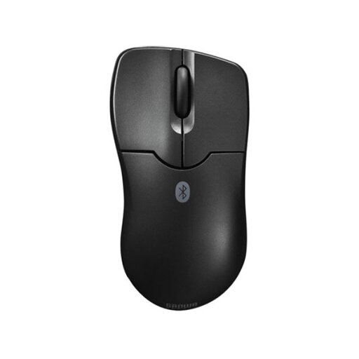 Bluetooth3.0ブルーLEDマウス ブラック MA-BTBL27BK 1個 黒 青 持ち運び便利な超小型Bluetooth3.0マウス ワイヤレスで自由な操作感を実現 ブラックのスタイリッシュなデザインで、使いやすさと高い機能性を兼ね備えたBluetooth3.0ブルーLEDマウス どこでも快適な操作が可能 Bluetooth3.0ブルーLEDマウス ブラック MA-BTBL27BK 1個 黒 青 持ち運び便利な超小型Bluetooth3.0マウス ワイヤレスで自由な操作感を実現 ブラックのスタイリッシュなデザインで、使いやすさと高い機能性を兼ね備えたBluetooth3.0ブルーLEDマウス どこでも快適な操作が可能