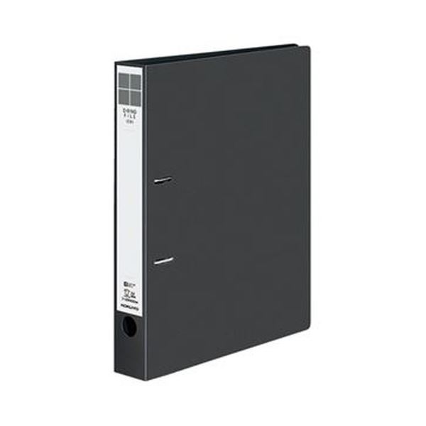 ʤޤȤ˥ D󥰥եERA4 2 300 45mm 졼 -UDR430DM 1åȡ10ˡڡ3åȡ Ҽ...