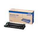 (まとめ)ブラザー BROTHER ドラムユニット カラー用 DR-291CL-CMY 1個【×3セット】 鮮やかな色彩を奏でる、印刷の魔術師 驚異のトナー・ド...