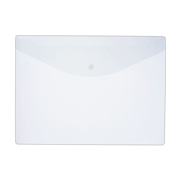 (ޤȤ)  ۥ(K2) A4Ʃ K2-770T 1å(6) ڡ30åȡ A4ӥ ꥢۥ ...