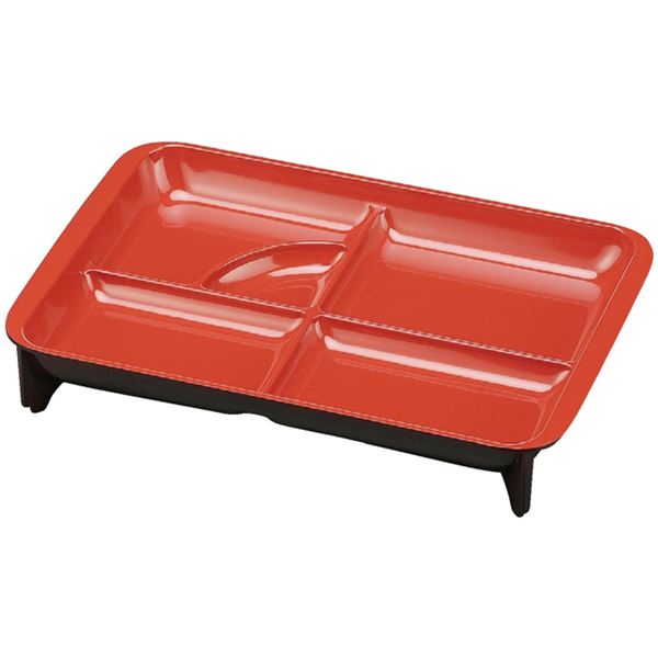 尺0ランチプレート/和食器299×...