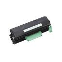 富士通 トナーカートリッジ LB110A 0899310 1個 高品質なレーザープリンタ用トナーカートリッジ LB110A、信頼の富士通製品、卓越した印刷品質と...