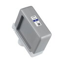 (まとめ)キヤノン インクタンクPFI-1100B ブルー 160ml 0859C001 1個【×3セット】 青 革新的なカラープリント体験を提供する、高品質ブ...