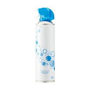(まとめ)アース製薬 トイレの消臭スプレースッキーリエア フローラルソープの香り 350ml 1セット(3本)【×10セット】 瞬時に消臭 スプレーでパワフルに アース製薬のトイレ消臭スプレー フローラルソープの香り 350ml 1セット(3本)【×10セット】(3)