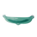 (まとめ)絶景リゾートベッド (ペット用品)【×2セット】 極上リゾートベッド for Pets - ペット用品の究極のリゾート体験を提供します