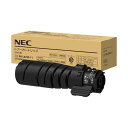 NEC トナーカートリッジ PR-L8700-11 1個 高品質なメーカー純正トナーカートリッジ 信頼性と耐久性に優れ、長時間使用にも対応 経済的で環境にも優し...