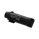 富士フイルム ゼロックス用 トナーカートリッジ ブラック CT202728 1個 黒 高品質なブラックレーザープリンタ用トナーカートリッジ、メーカー純正品の進化...