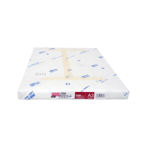 （まとめ）TANOSEE キレイに画面がふけるOAクリーナー ノンアルコール 大判 1セット（200枚：20枚×10パック）【×3セット】[21]