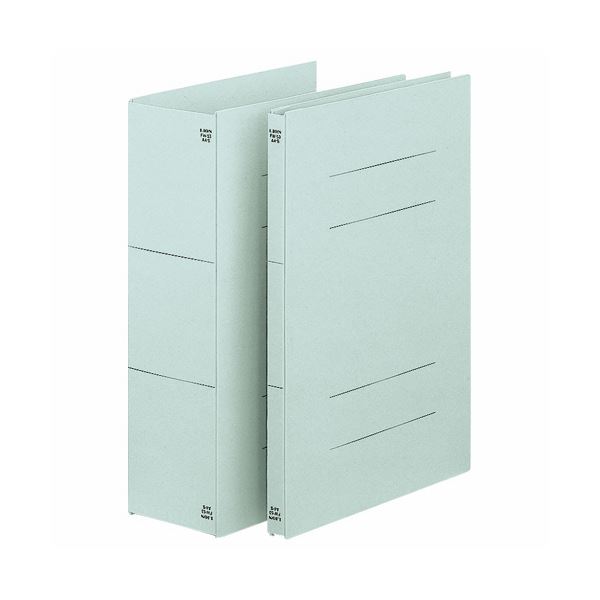 (ޤȤ) 饤̳ Ҥե A4 1000 18108mm  FW-53 1 ڡ30åȡ  Ǽ  A...