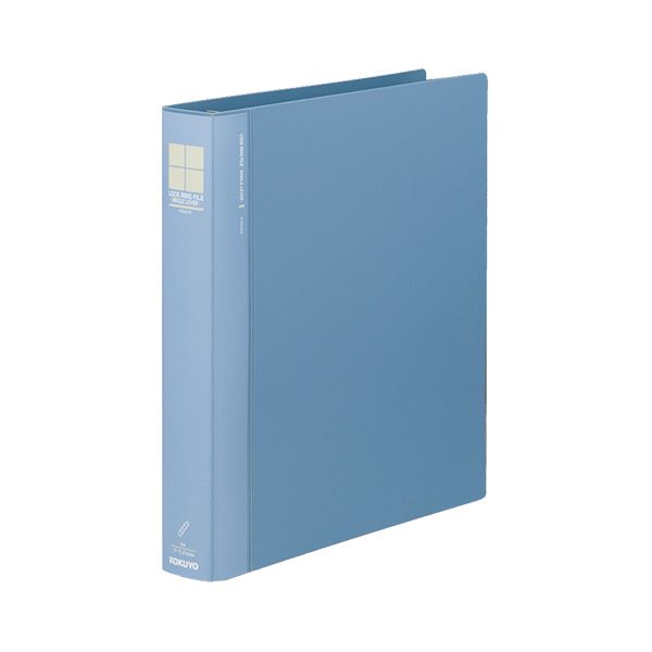  å󥰥եʥ󥰥СA4 4 300 47mm  -TLF444B 1åȡ10 󥿥åǳġब...