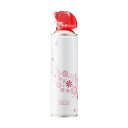 (まとめ)アース製薬 トイレの消臭スプレースッキーリエア エアリーホワイトフローラルの香り 350ml 1セット(3本)【×10セット】 白 瞬時に消臭 スプレ...