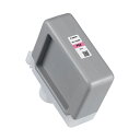(まとめ)キヤノン インクタンクPFI-1100PM フォトマゼンタ 160ml 0855C001 1個【×3セット】 鮮やかな色彩を極める、プロ仕様のインクタ...
