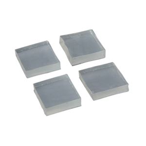 ̴ξ㤨ֱվTVѿ̥ 20ޤб BSTV04J20 Ͽ̤˶ վƥѤκǿ 20ޤб ƥӤBSTV04J20פβǤʤ1,952ߤˤʤޤ