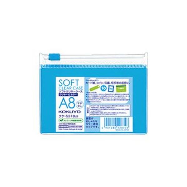 ʤޤȤ˥ եȥ䡼䡼顼 A8 ޥʤ å 饤ȥ֥롼 -5318LB 1åȡ5ˡڡ20åȡ  Ʃ...