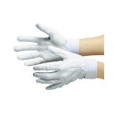 シモン 羊革手袋 セイバー No.75 白 LL寸 SAVER NO.75-LL 1双 究極の作業用手袋 あらゆる産業に対応 最高品質の羊革手袋 力強く、快適に...