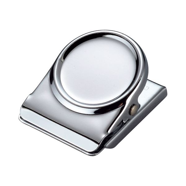 ʤޤȤ TANOSEE ޥͥåȥå L1åȡ10ġ ڡ3åȡ ʥޥͥåȥåץå 10ǥ٥դ 񤭹߲ǽ Ȥ...