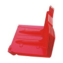 ガデリウス 緊急洪水防護システム ボックスウォール 1セット(5枚) 水害から一瞬で守る 地面に置くだけの緊急洪水防護システム 驚異のガデリウスボックスウォール...