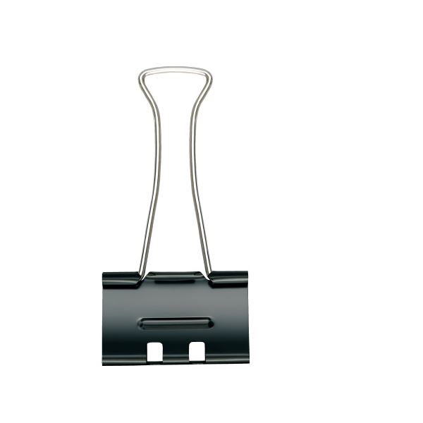 プラス ダブルクリップエアかる超特大100個CP104AK エアリーな軽さで、100個の超特大クリップがあなたの仕事をサポート プラス ダブルクリップエアかる超...